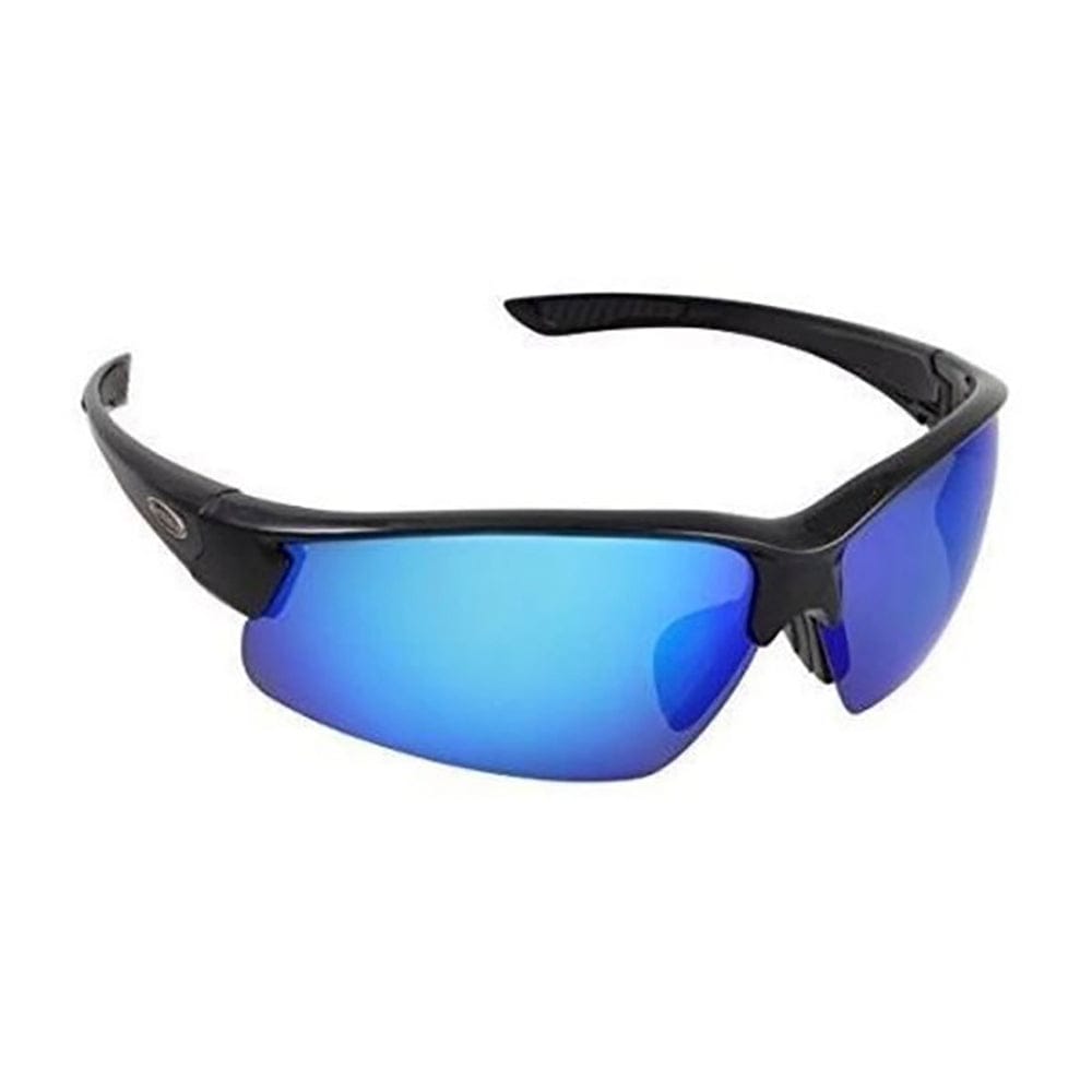 Buy CalcuttaOutdoors Backspray Original Series Fishing Sunglasses