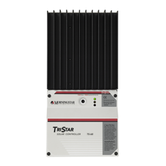 TriStar TS-60 Product Image