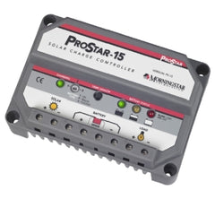 ProStar-15 Charge Controller