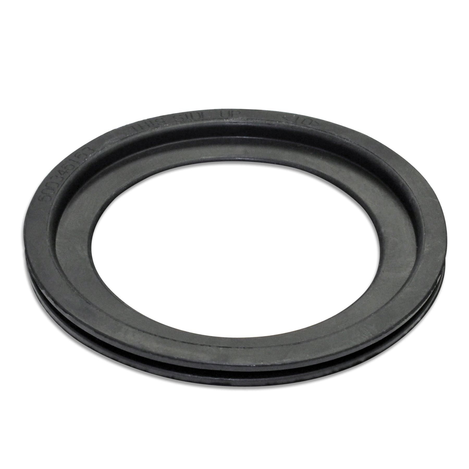 Rv Toilet Seal Gasket Rv Toilet Flush Ball Seal Replacement - Temu United  Arab Emirates