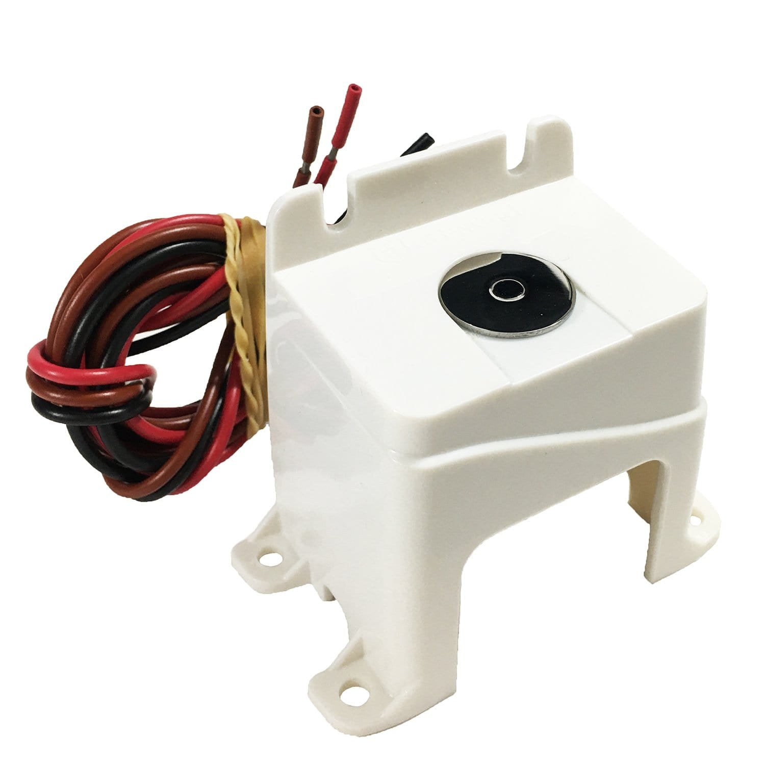 Attwood 4201-7 Float Switch with Cover