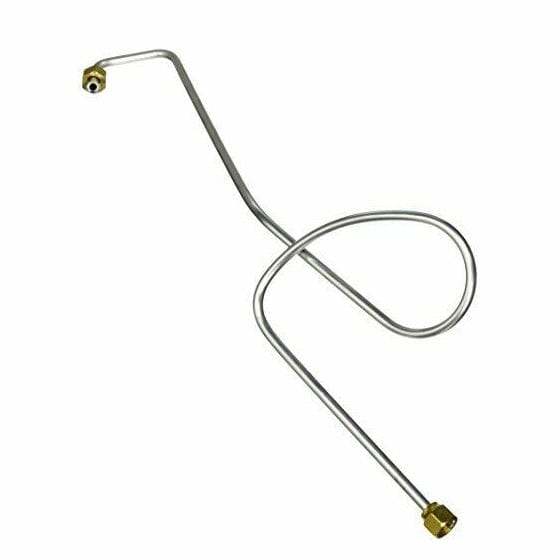 636658 Norcold Thermistor Assembly For 1200/ 1210/ N1095 Refrigerators