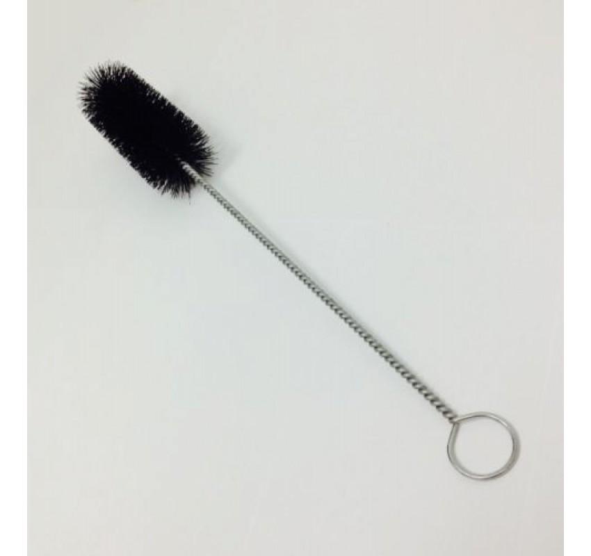 Inside Cleaning Brush for Flue Pans