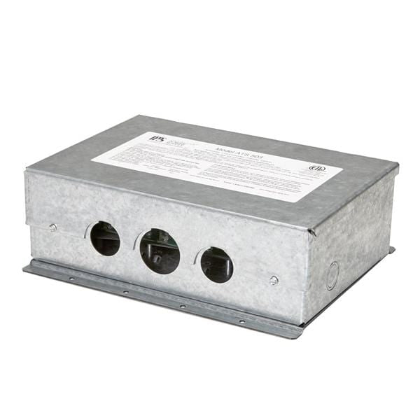 Southwire - 50A Reverse Polarity Low Cost Trans - 40101-001