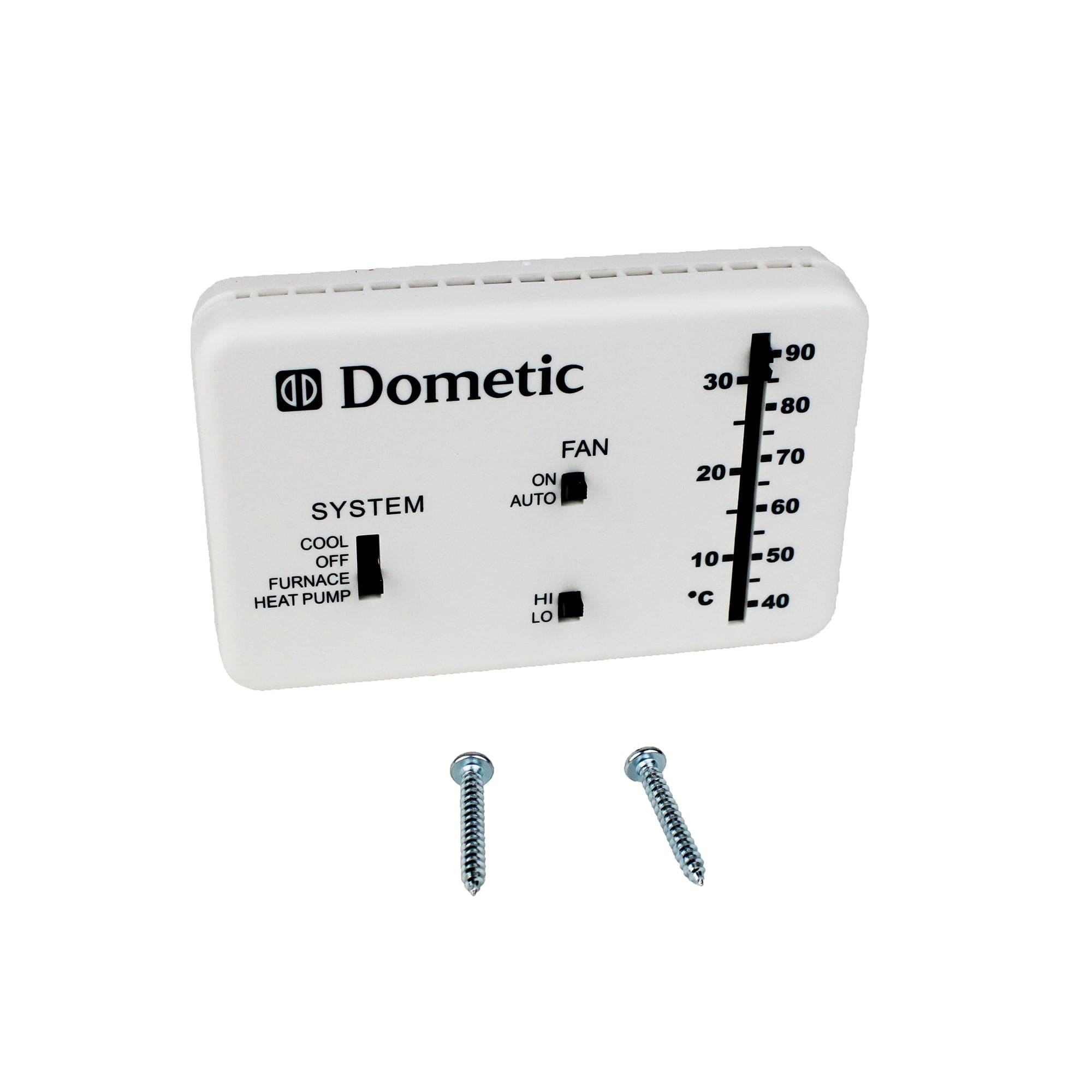Dometic™ Duo-Therm 3106486.008 OEM RV A/C Indoor Temperature Sensor