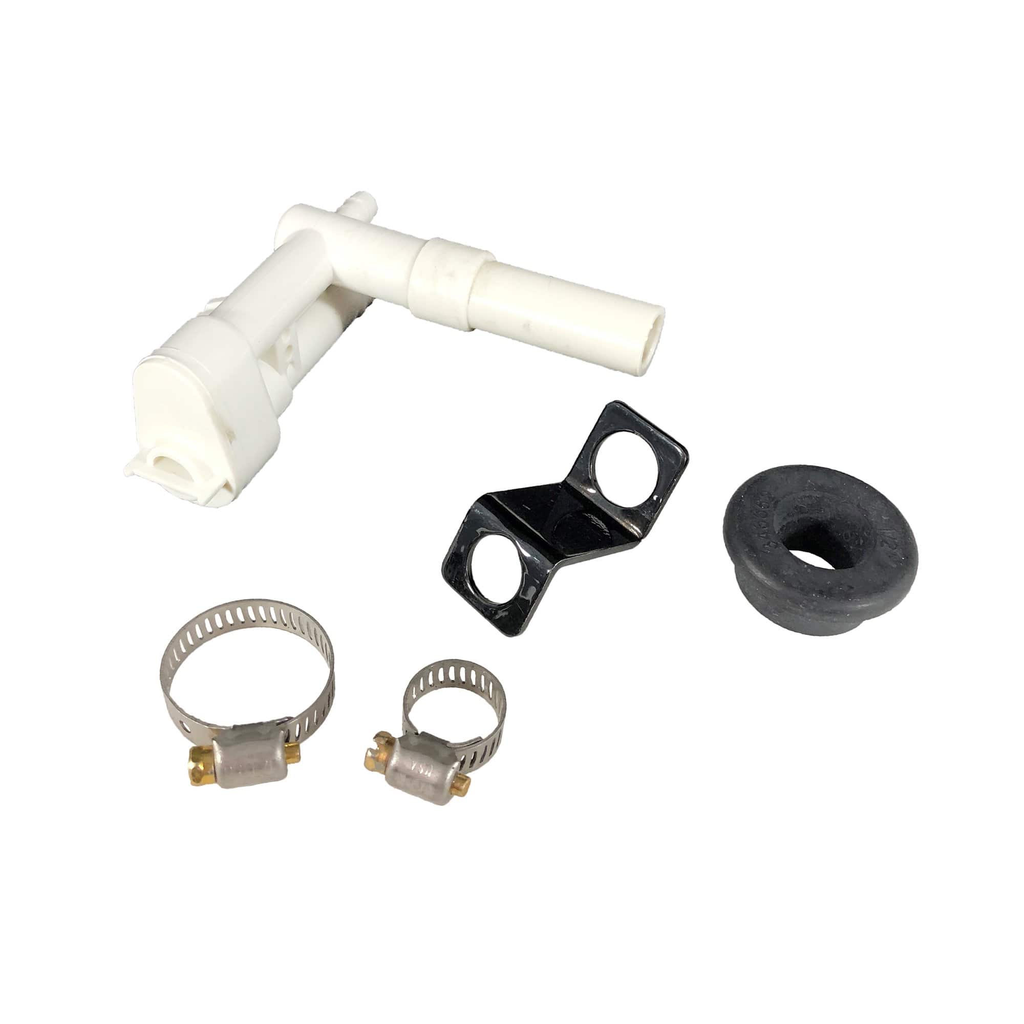 Dometic Sealand 385311009 Plug-In Base Seal Kit