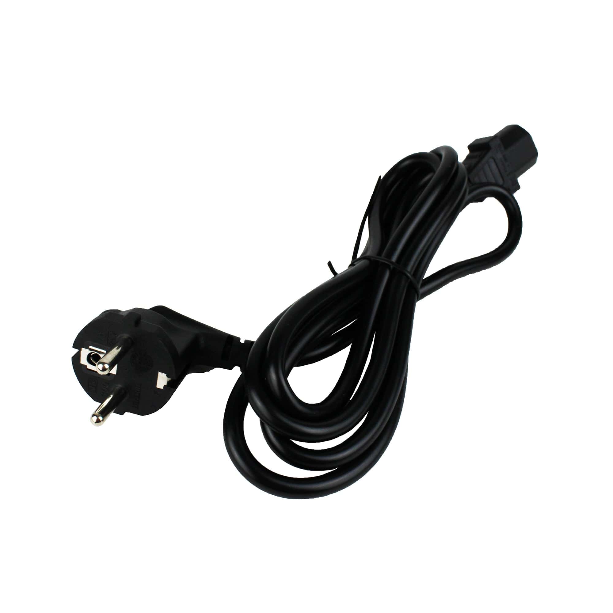 Fridge 12V Cord – Equipt Expedition Outfitters