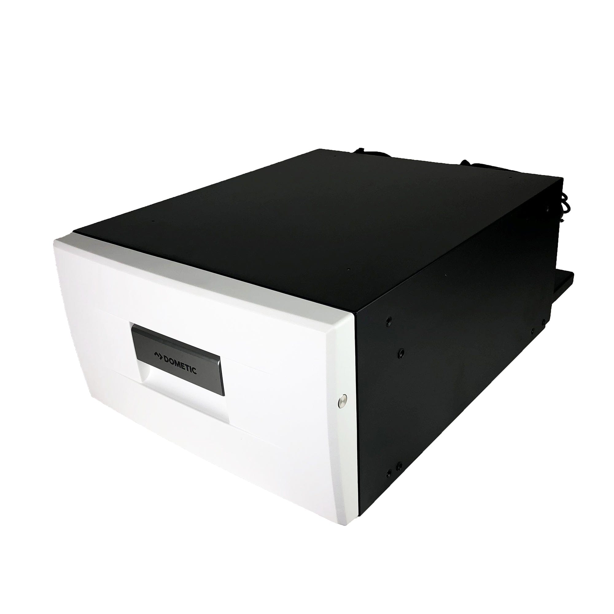 Drawer Fridge Sliding Tray - Perfectly Fit for Dometic CD30 and Batter –  Air Down Gear Up