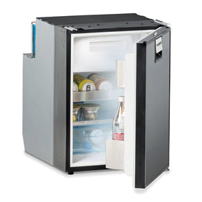 Marine Refrigerators, Boat Refrigerators