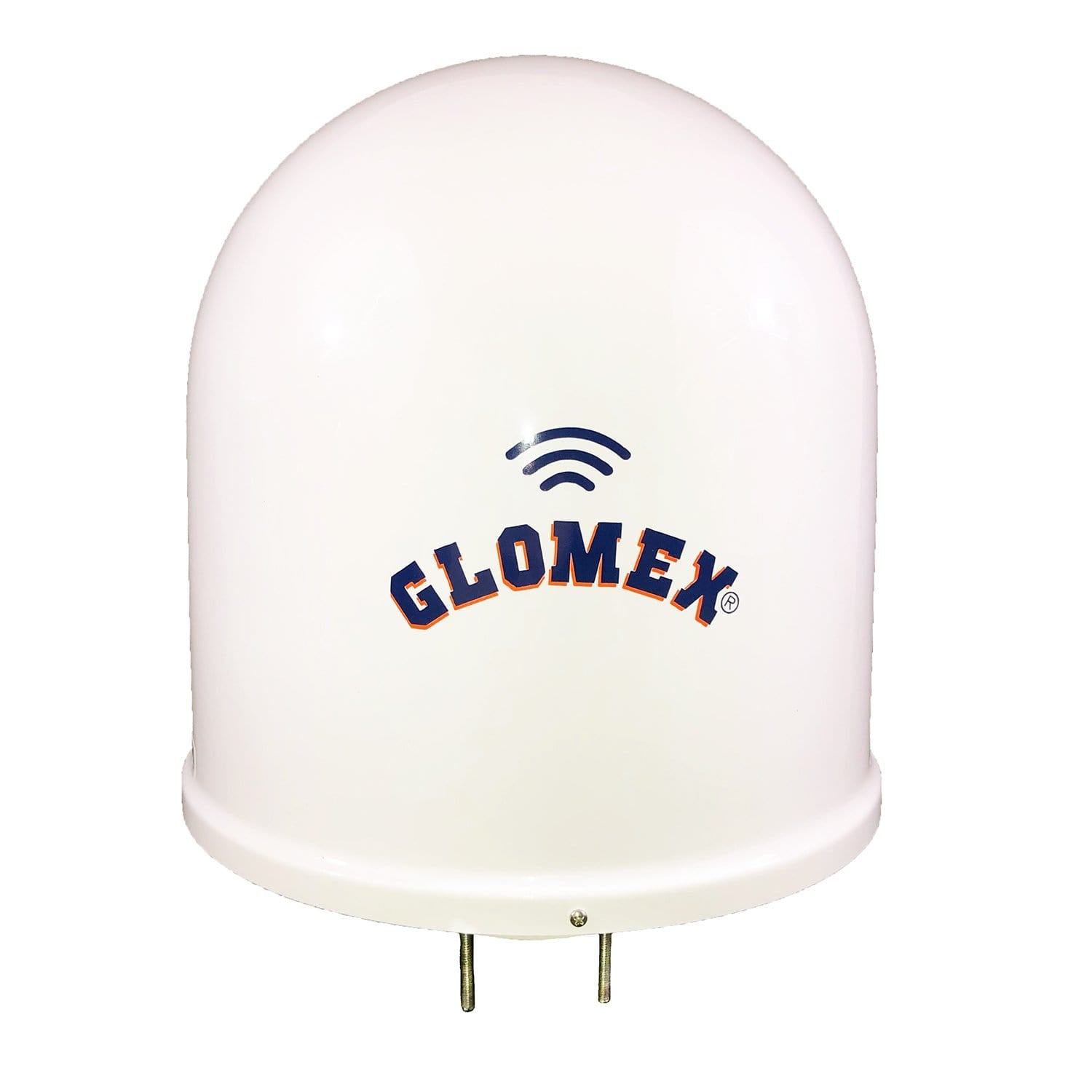 Glomex IT1004PROEVO/US WebBoat 4G PRO Professional 4G//Wi-Fi Dual SIM