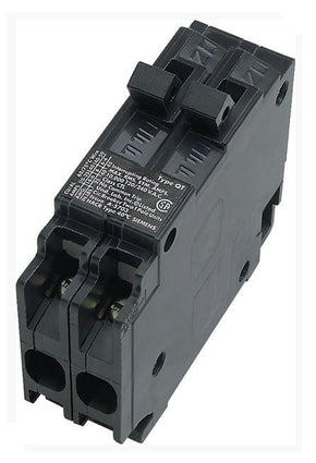 Marine Circuit Breakers  Buy Panel and Surface Mount Boat Circuit