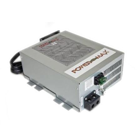 Transformateur Dometic COOLPOWER MPS35 9600000445