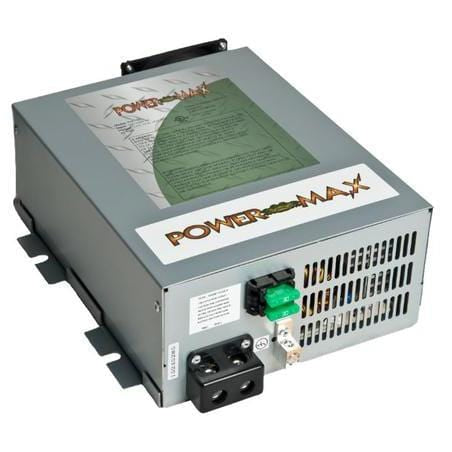 Waeco Kühlbox-Netzadapter MPS-35 von 110/230V auf 12/24V, 3A, Kylbox Waeco, Ac/ventilation, kylskåp, kylbox, värme, Campingtillbehör