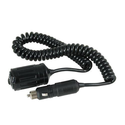 Fiche / câble Dometic 4453000135 – FixPart