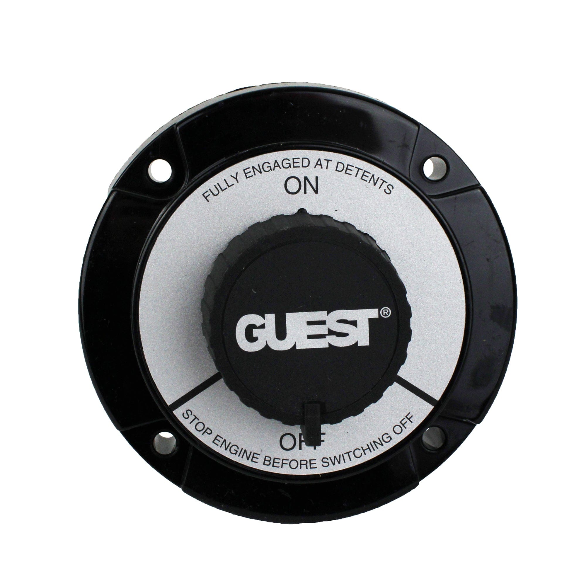Cotek SP-1500-112 1500 Watt 12 Volt Pure Sine Inverter
