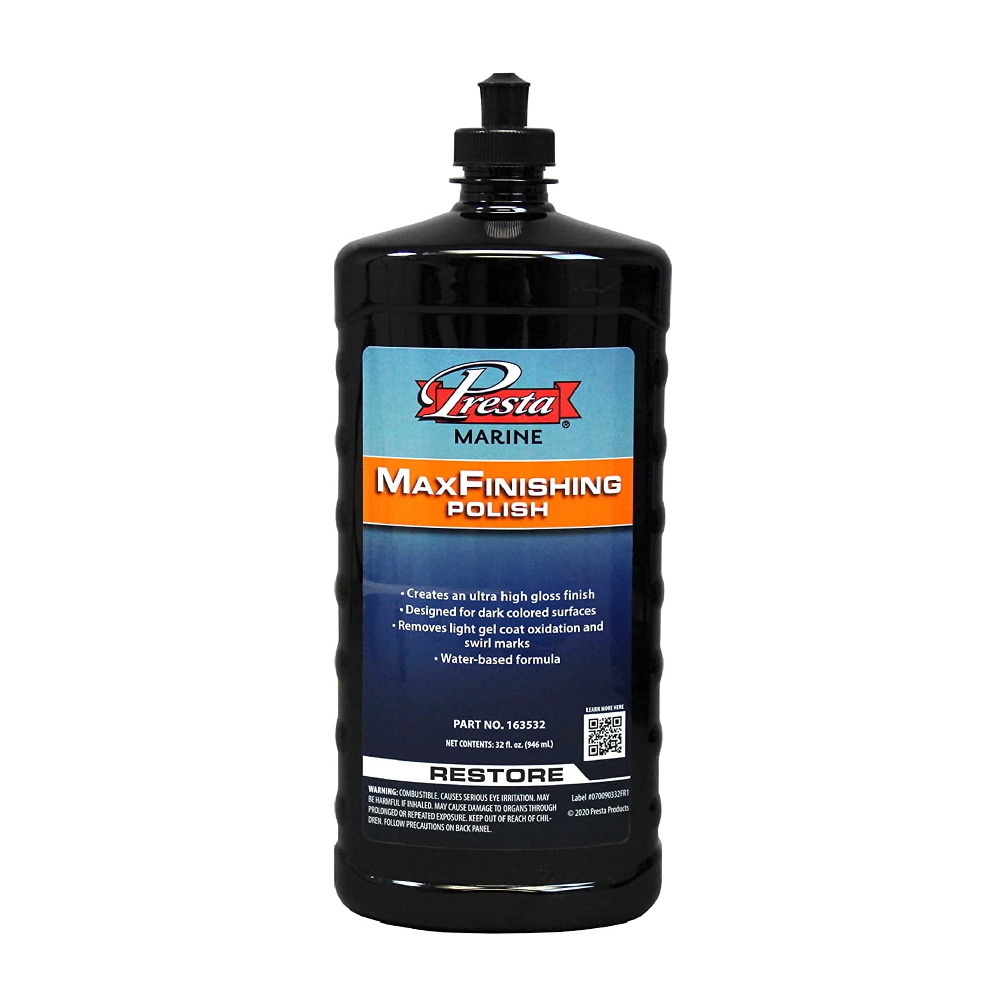 Marine Carpet GLUE Adhesive RV / Outdoor - FOUR Gallons AAT-390 Water Based