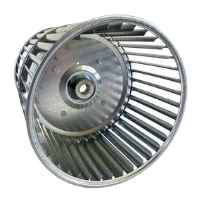 HVAC - Blower Wheels