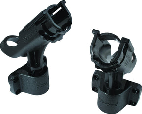 Attwood Rod Holders - Boat & RV Accessories
