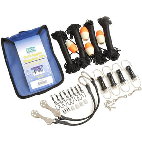 Rigging Kit Rk-0001Pb – The Marine Place