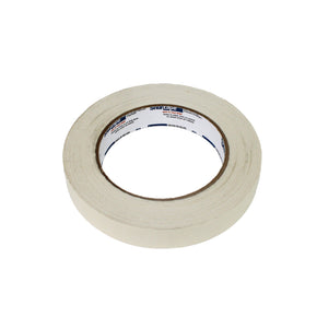 MoonyLI 8Rolls Transparent Tape Tape Invisible Tape Kuwait