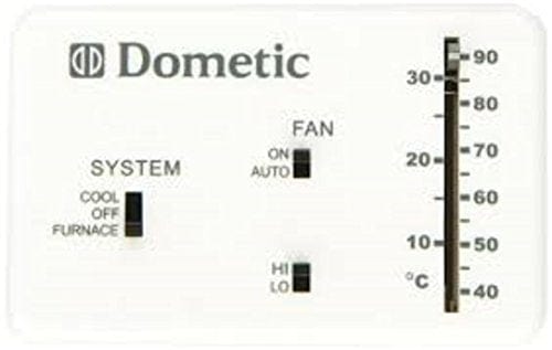 Analogue Hygrometer Domatic Beech Alu