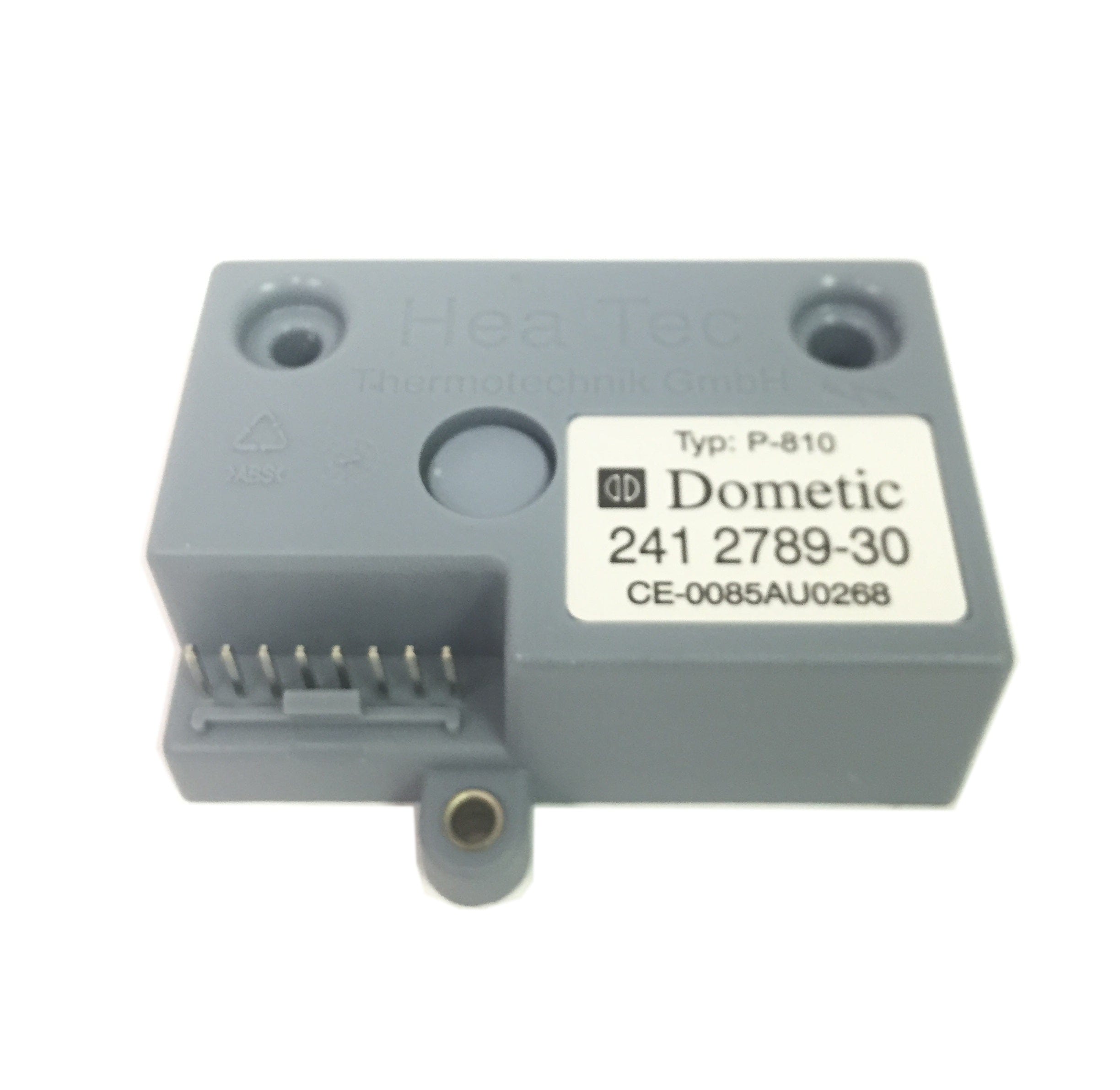 Dometic 35325 Hydroflame Furnace Igniter Board Adapter