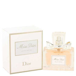 christian dior miss cherie