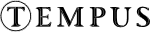 good_salon