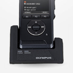 Olympus DS9000 Recorder