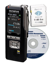 olympus dss player pro windows 10 download