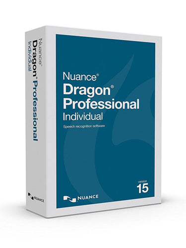 dragon professional free trial