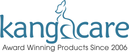 Kanga Care - Award Winning Products Since 2006