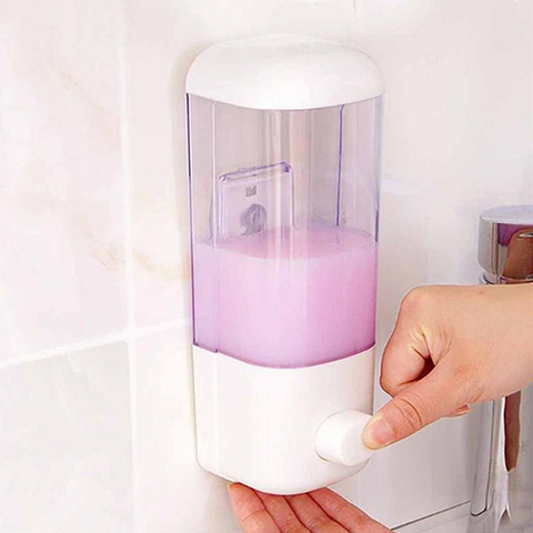 Penis soap dispenser 2021