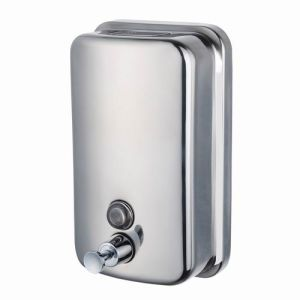 Wall Mount Soap Dispenser Suppliers in usa