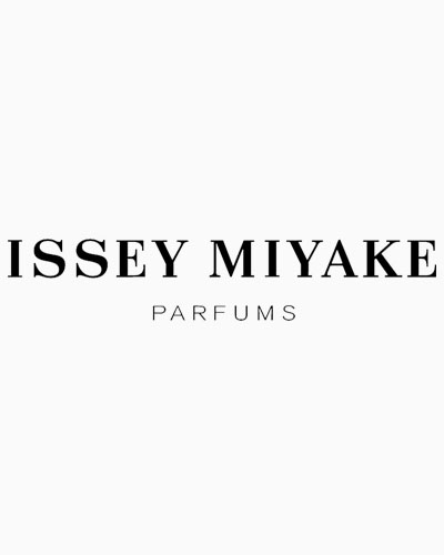 ISSEY MIYAKE