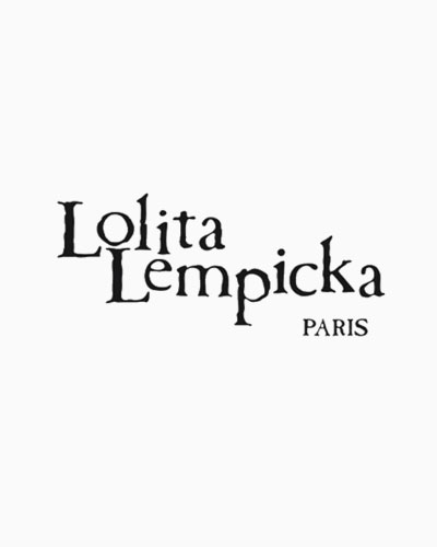 LOLITA LEMPICKA