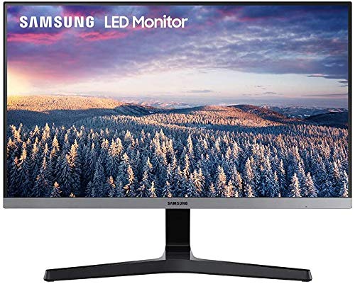 acer monitor hdr