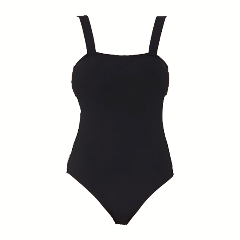 DEMI ONE PIECE – 6 by Gee Beauty