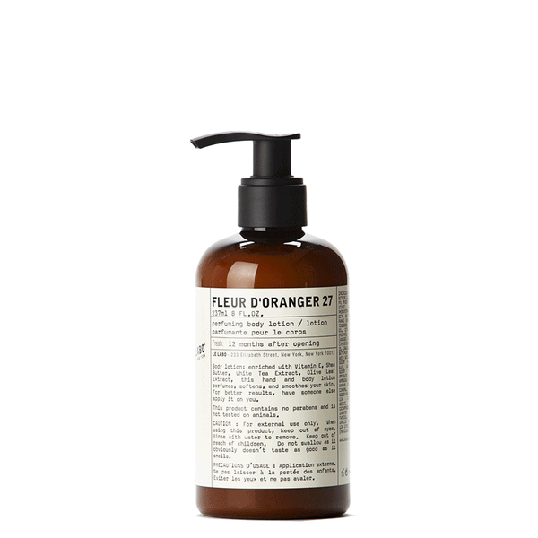 Le Labo – Page 2 – 6 by Gee Beauty