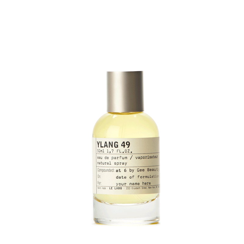 Ylang 49 50ml