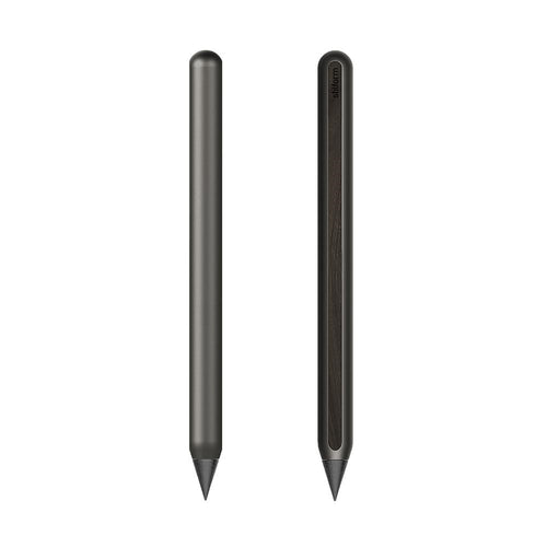 stilform Pen Titanium Matte -ボールペン- – stilform JAPAN