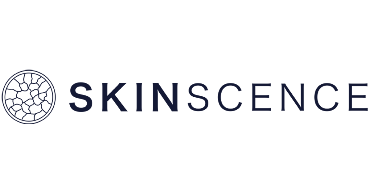 SkinScence Australia
