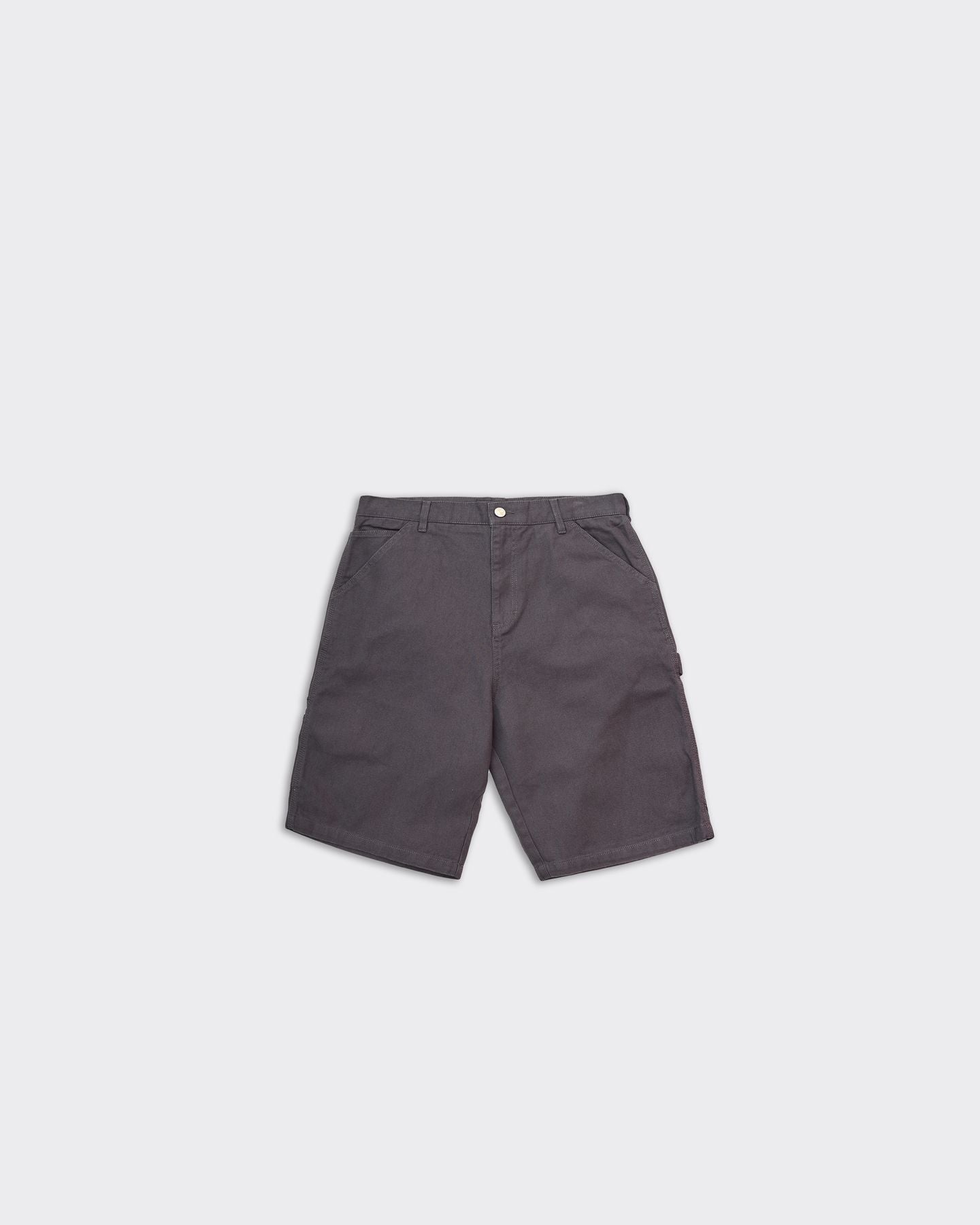 Iuter Shorts Carpenter Asphalt