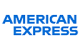 Amex