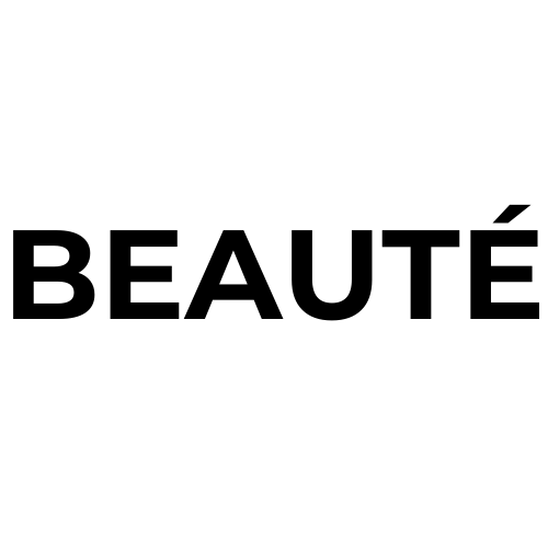 Beauté - Your Beauty Boutique Online ♥