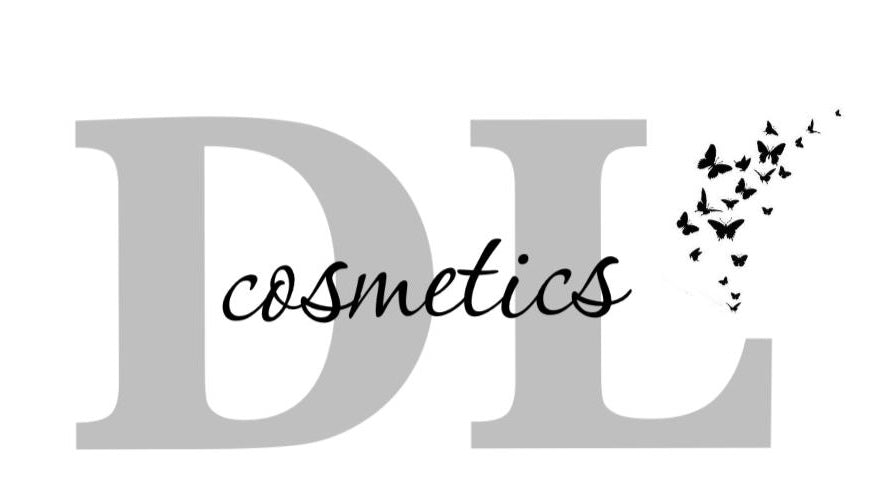 DL Cosmetics