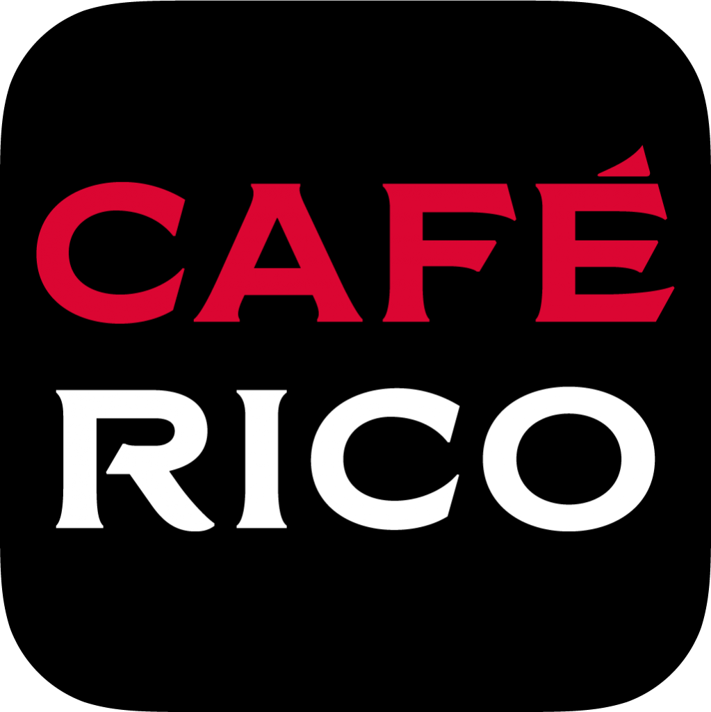 caferico.coffee