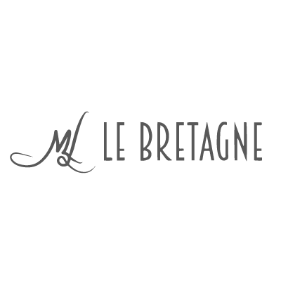 Restaurant Le Bretgne logo