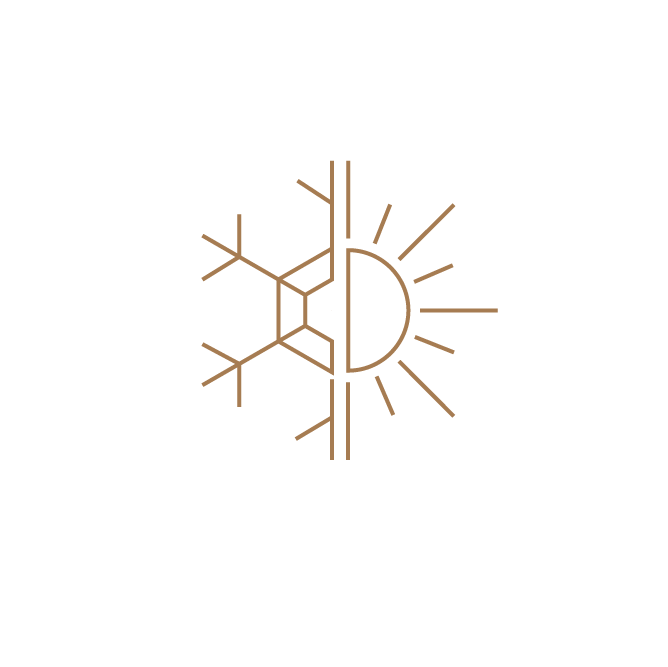 pictogram UV resistance enamel temperatures Plomeis