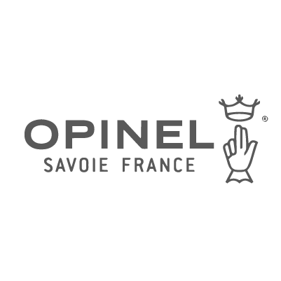 Opinel logo